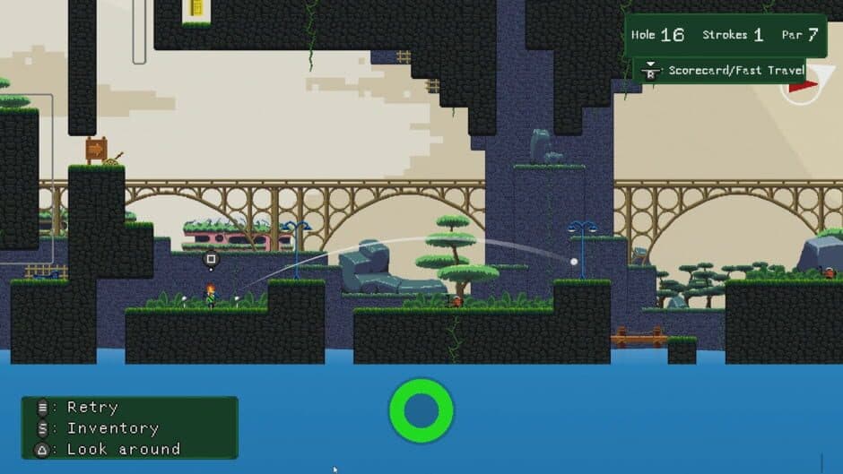 Ekran görüntüsü 8