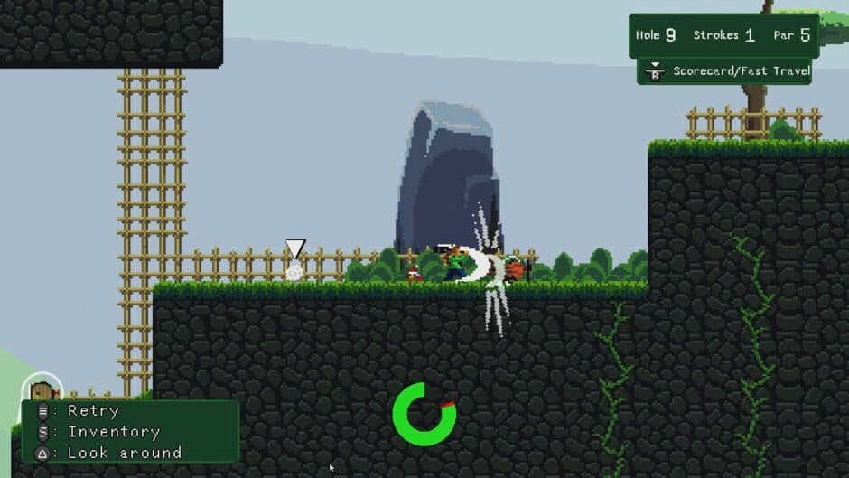 Ekran görüntüsü 9