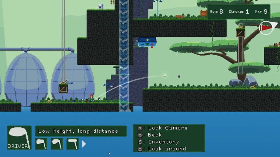 Ekran görüntüsü 6