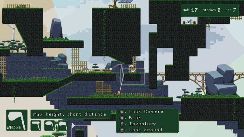 Ekran görüntüsü 5