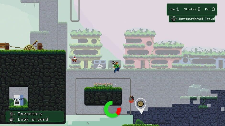 Ekran görüntüsü 7