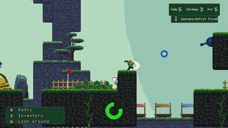 Ekran görüntüsü 1