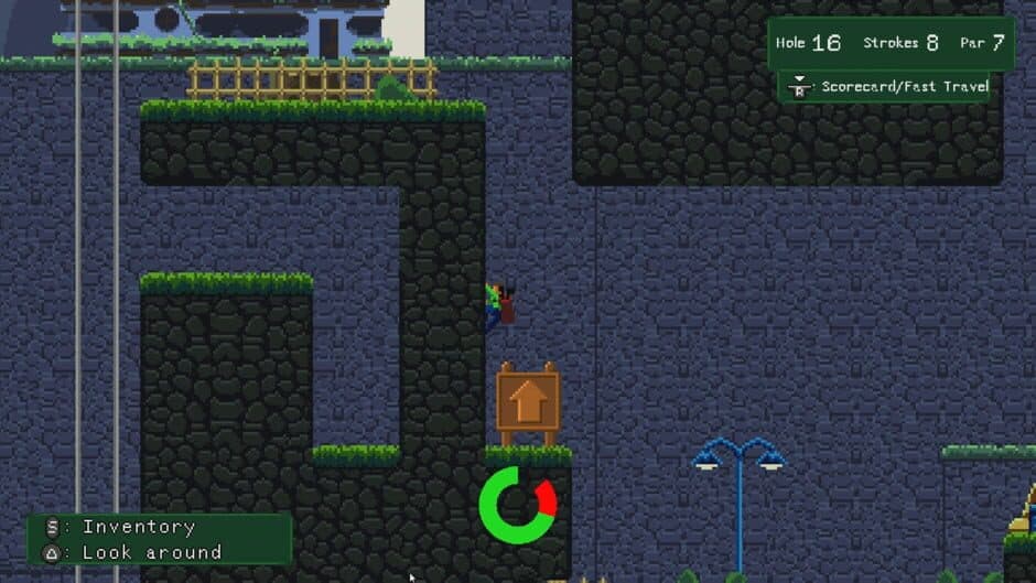 Ekran görüntüsü 4