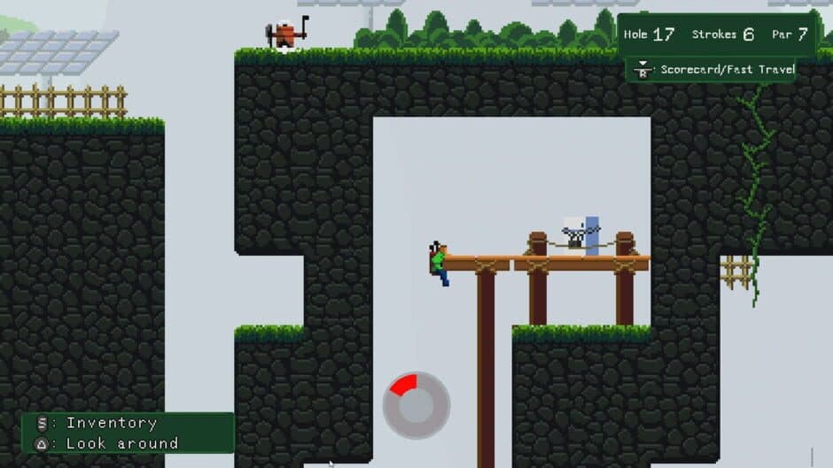 Ekran görüntüsü 3