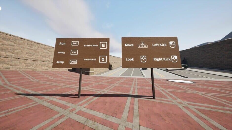 Ekran görüntüsü 2