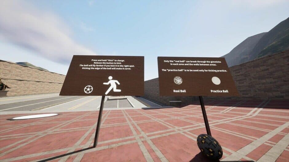 Ekran görüntüsü 5