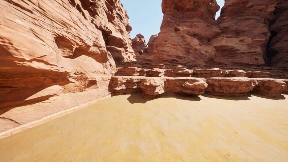 Ekran görüntüsü 1