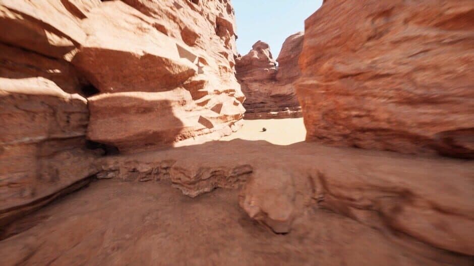 Ekran görüntüsü 4