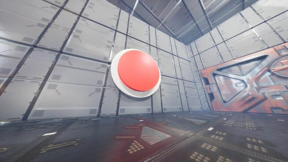 Ekran görüntüsü 3