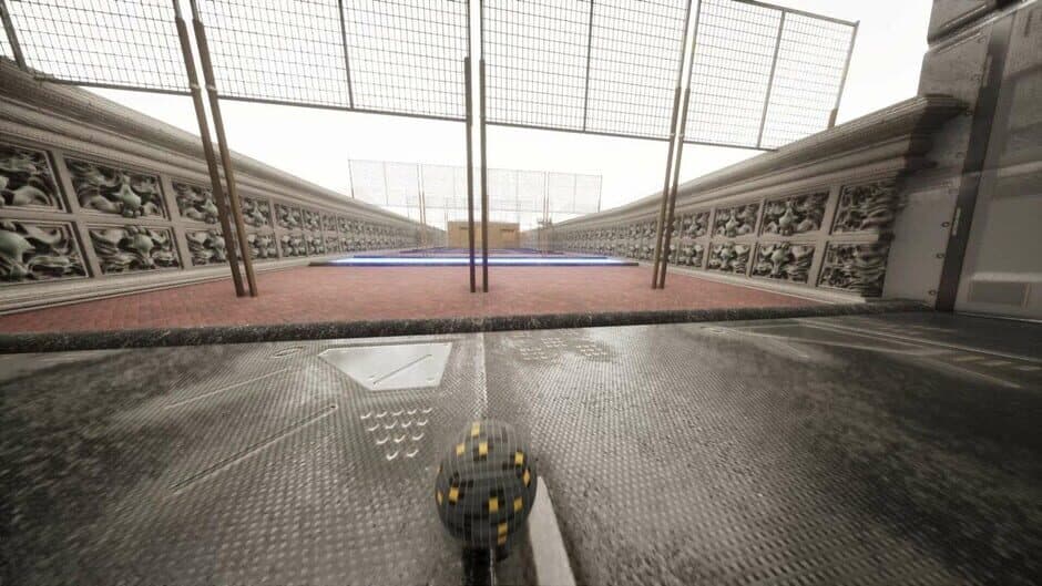 Ekran görüntüsü 6