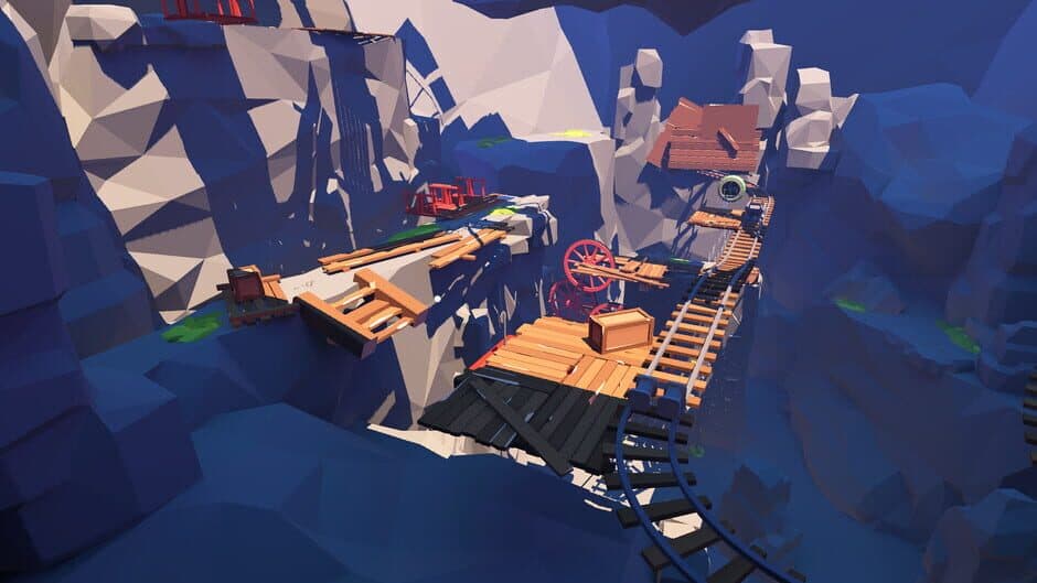 Ekran görüntüsü 5