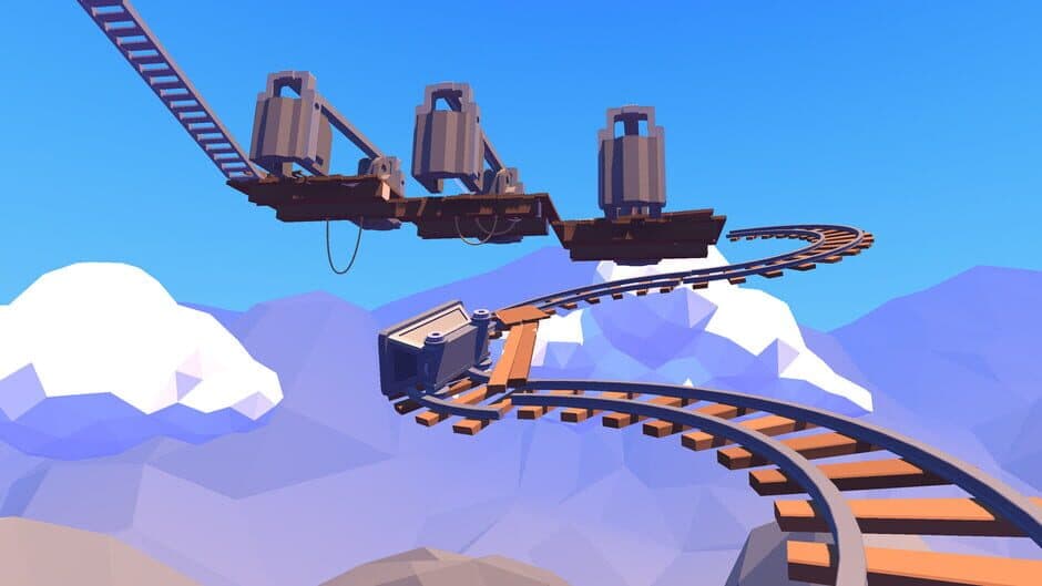 Ekran görüntüsü 3