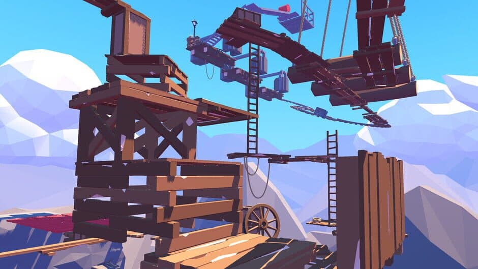 Ekran görüntüsü 4