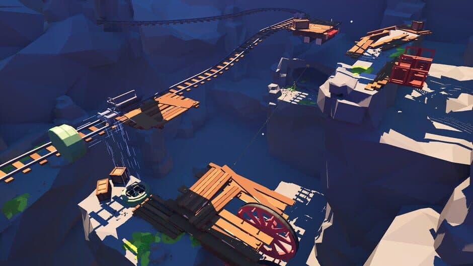 Ekran görüntüsü 2