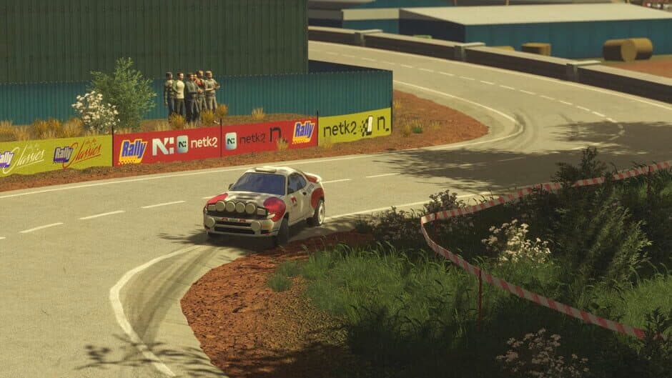 Ekran görüntüsü 8