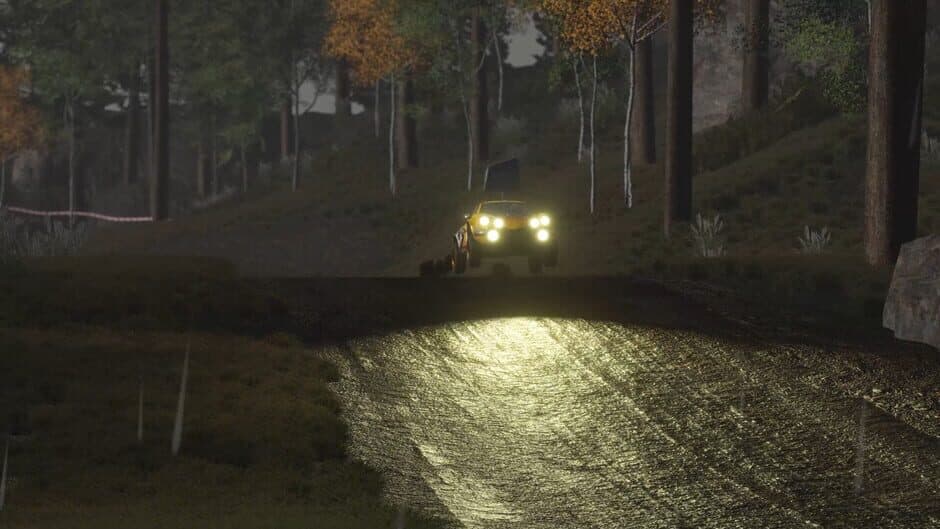 Ekran görüntüsü 10