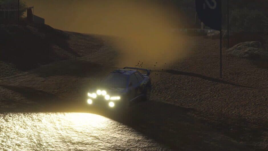 Ekran görüntüsü 16