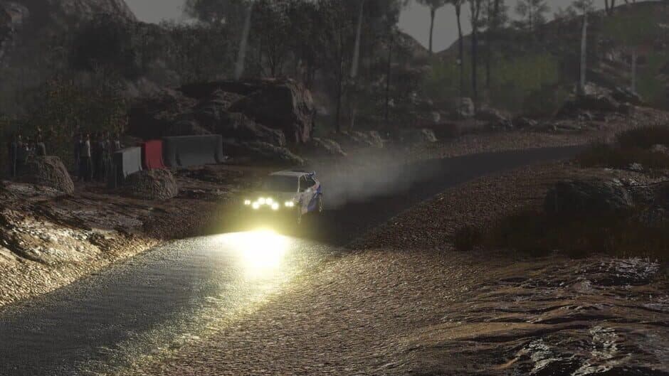 Ekran görüntüsü 13