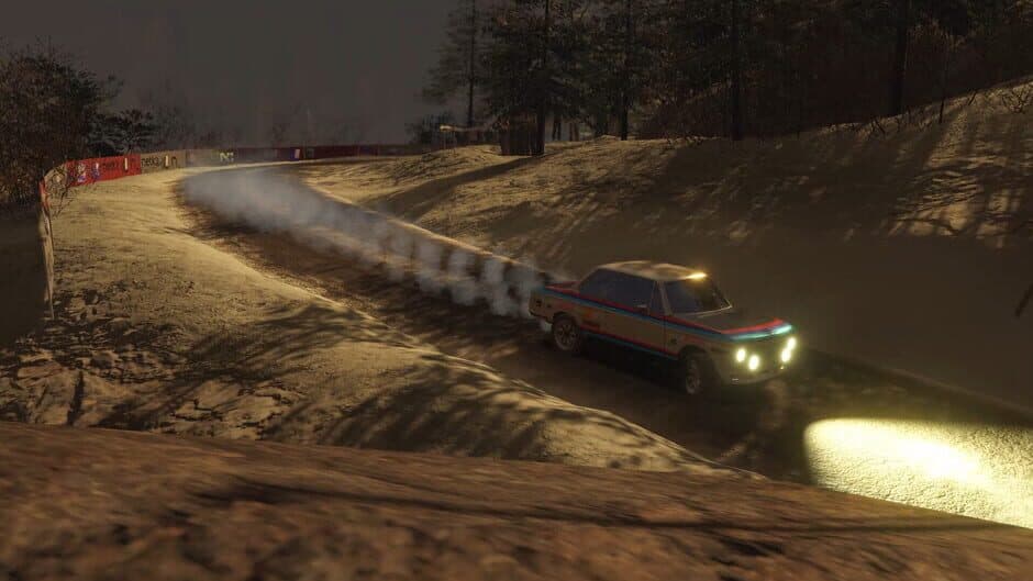 Ekran görüntüsü 1