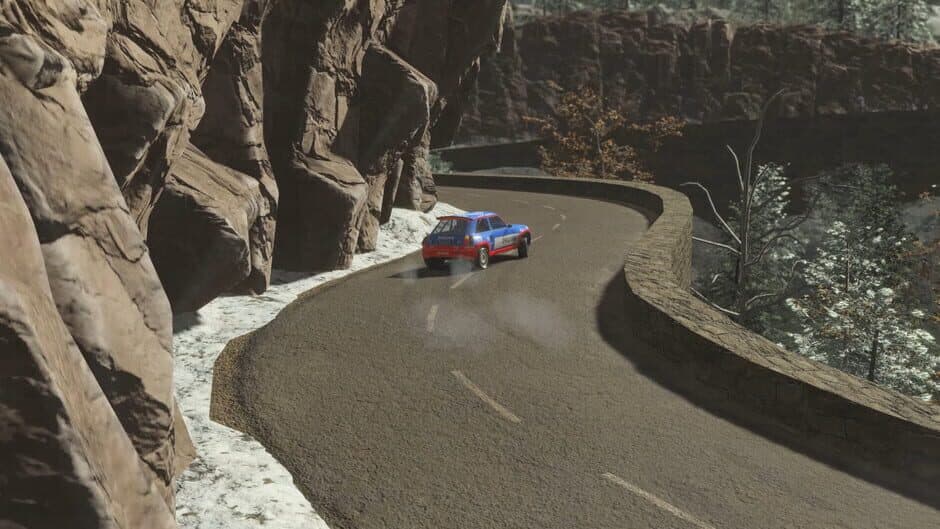 Ekran görüntüsü 18