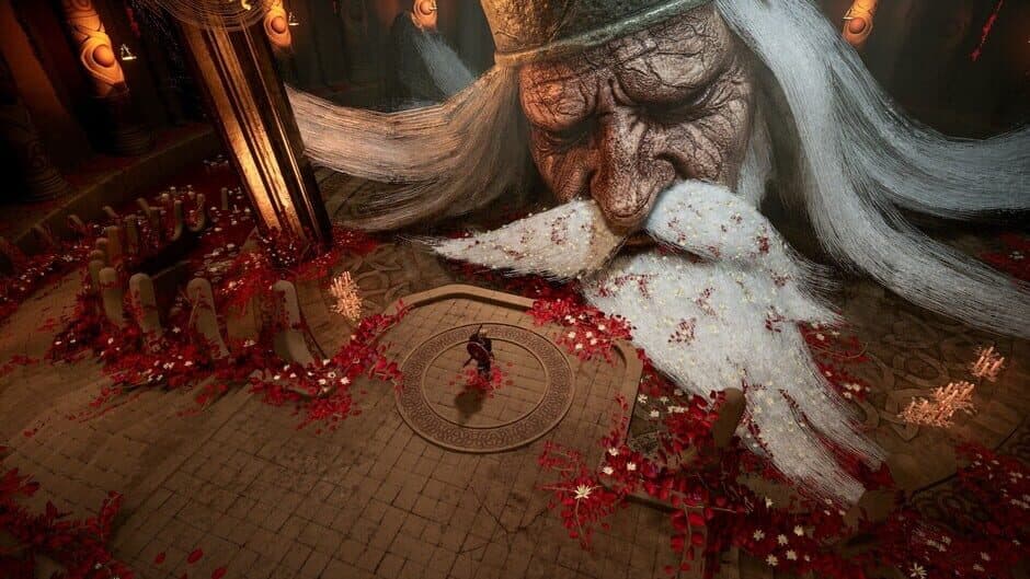 Ekran görüntüsü 2