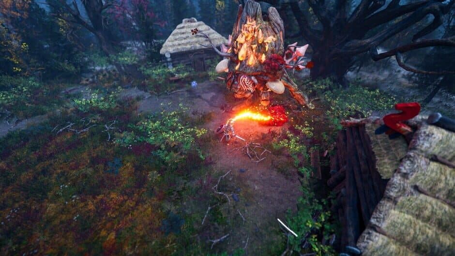 Ekran görüntüsü 6