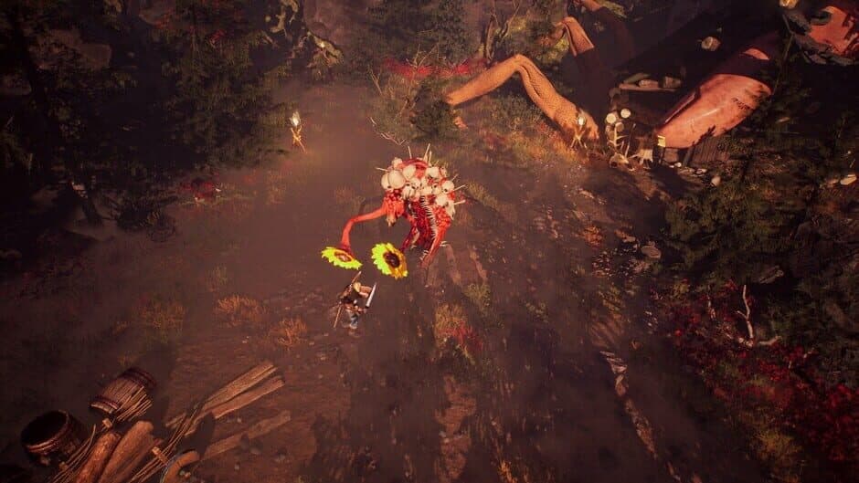 Ekran görüntüsü 1