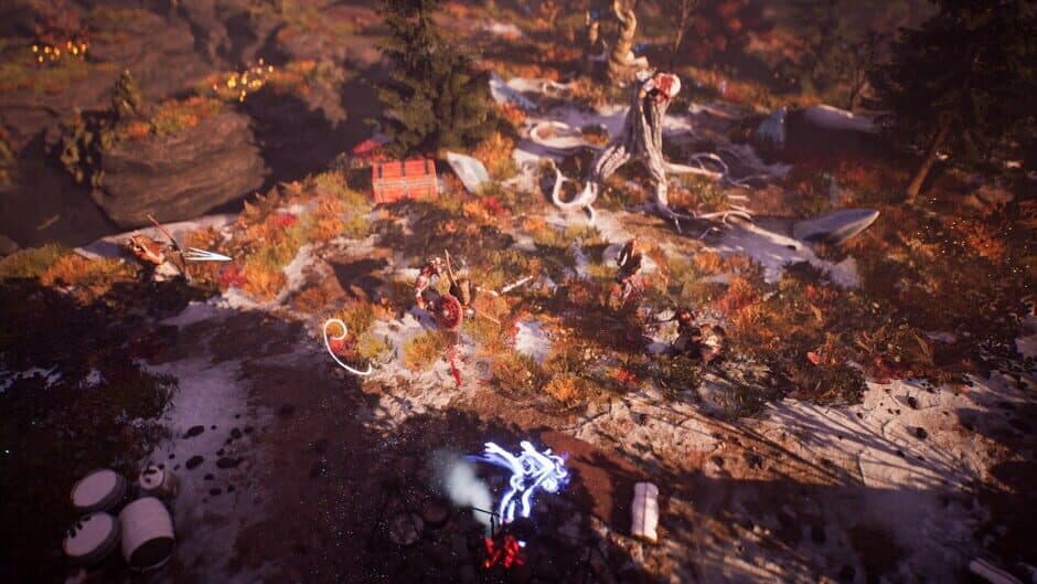 Ekran görüntüsü 4