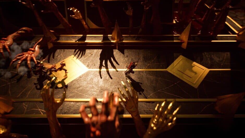 Ekran görüntüsü 3