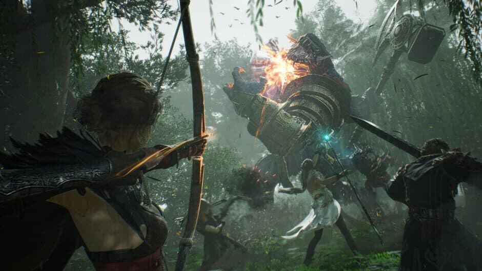 Ekran görüntüsü 4