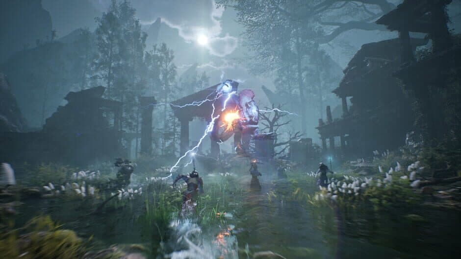 Ekran görüntüsü 6