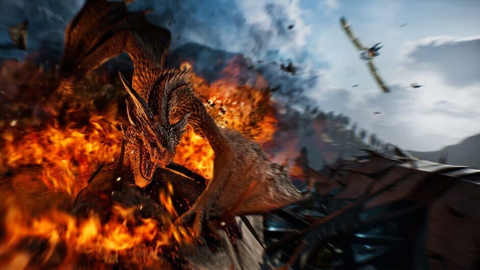 Ekran görüntüsü 5