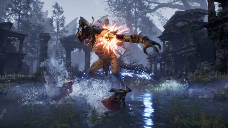 Ekran görüntüsü 7