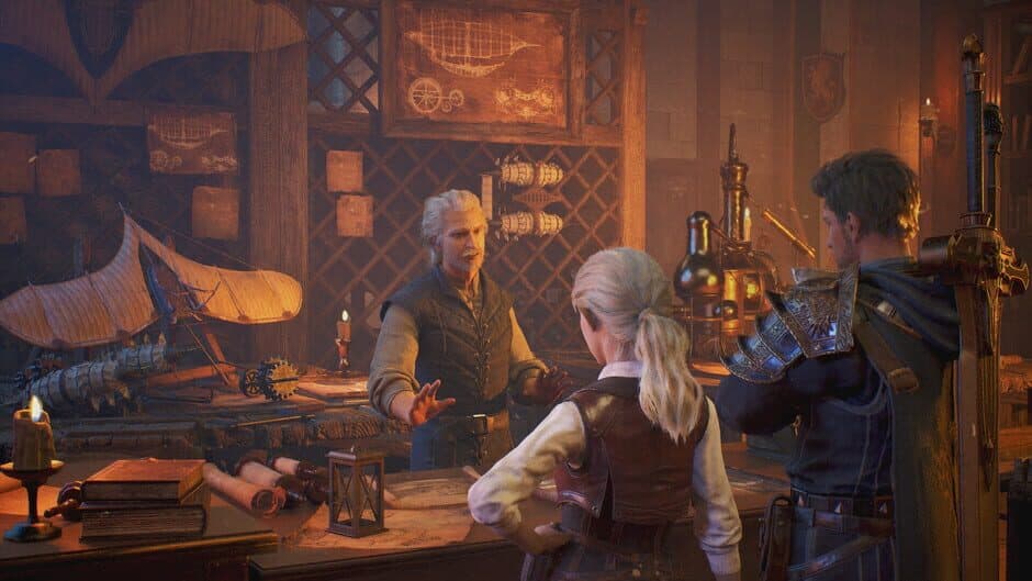 Ekran görüntüsü 2