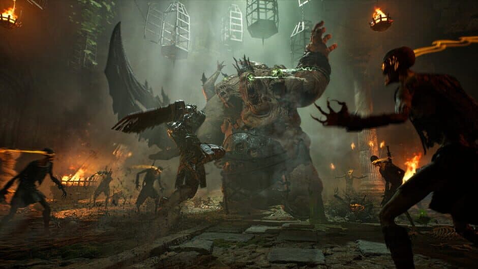 Ekran görüntüsü 1