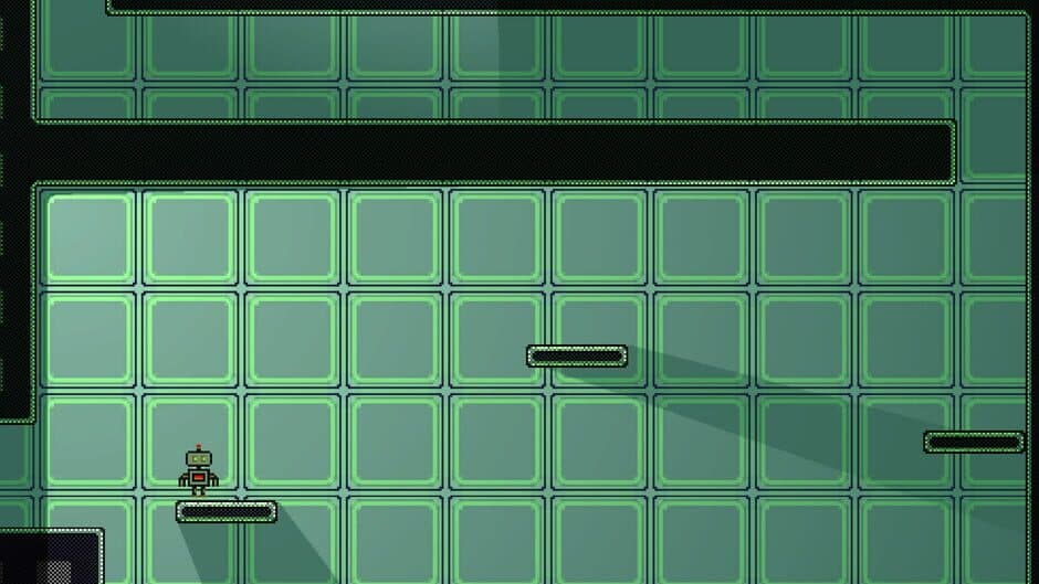 Ekran görüntüsü 6