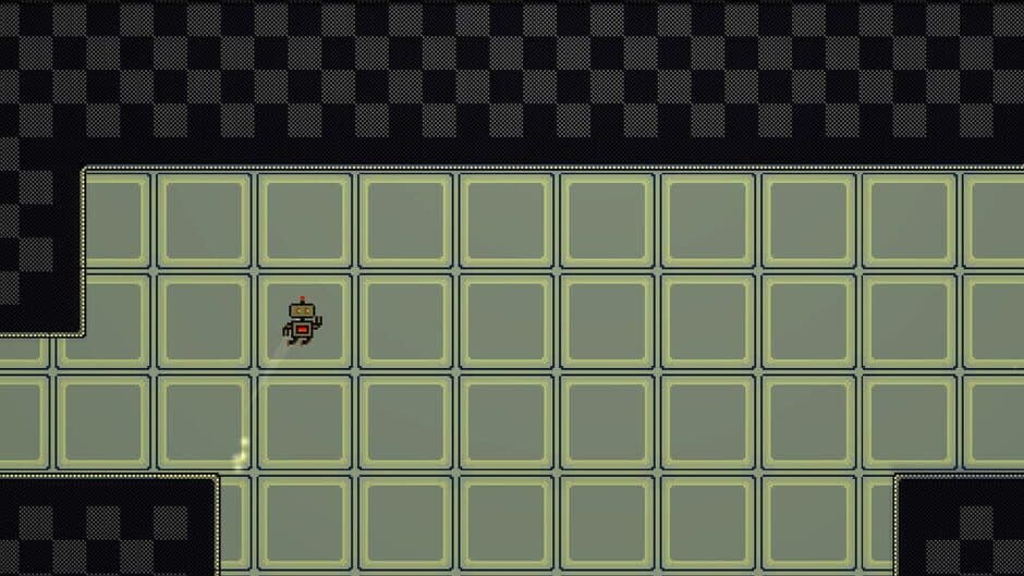 Ekran görüntüsü 3