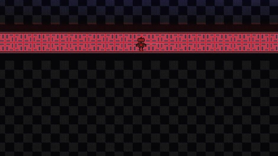 Ekran görüntüsü 2