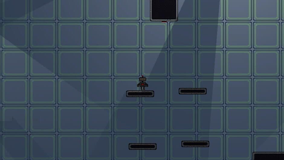 Ekran görüntüsü 4