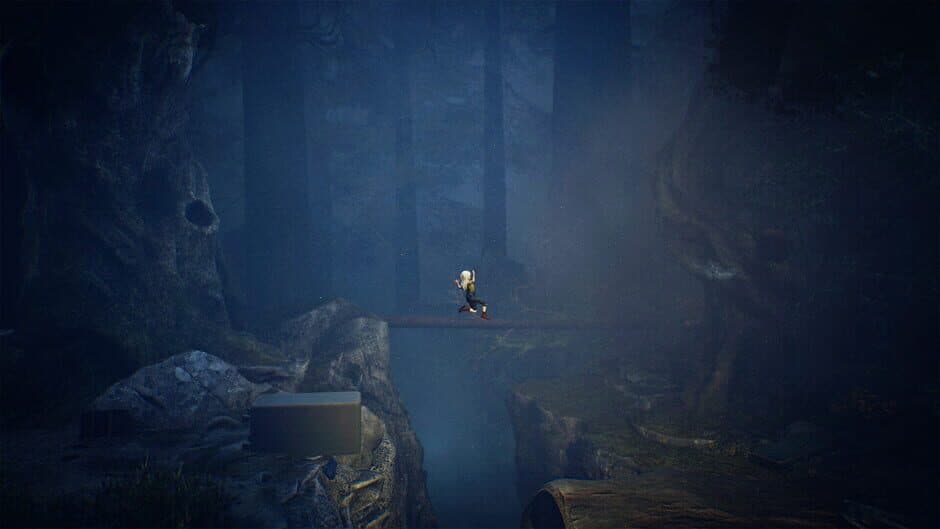 Ekran görüntüsü 1