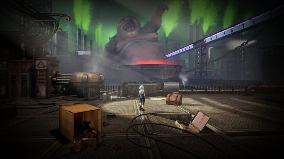 Ekran görüntüsü 7