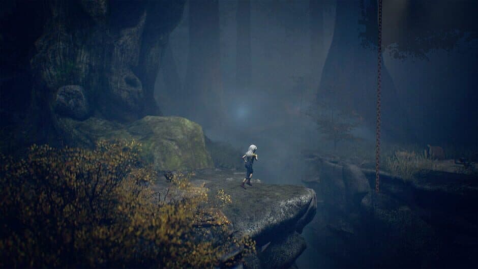 Ekran görüntüsü 2