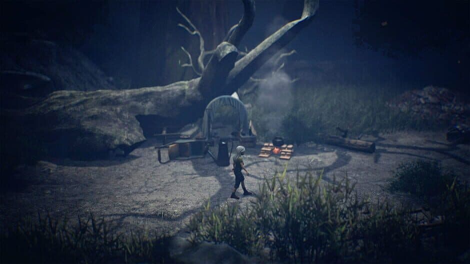 Ekran görüntüsü 5