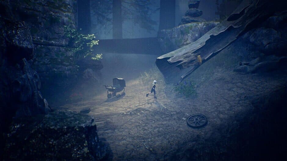 Ekran görüntüsü 6