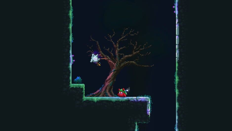 Ekran görüntüsü 3