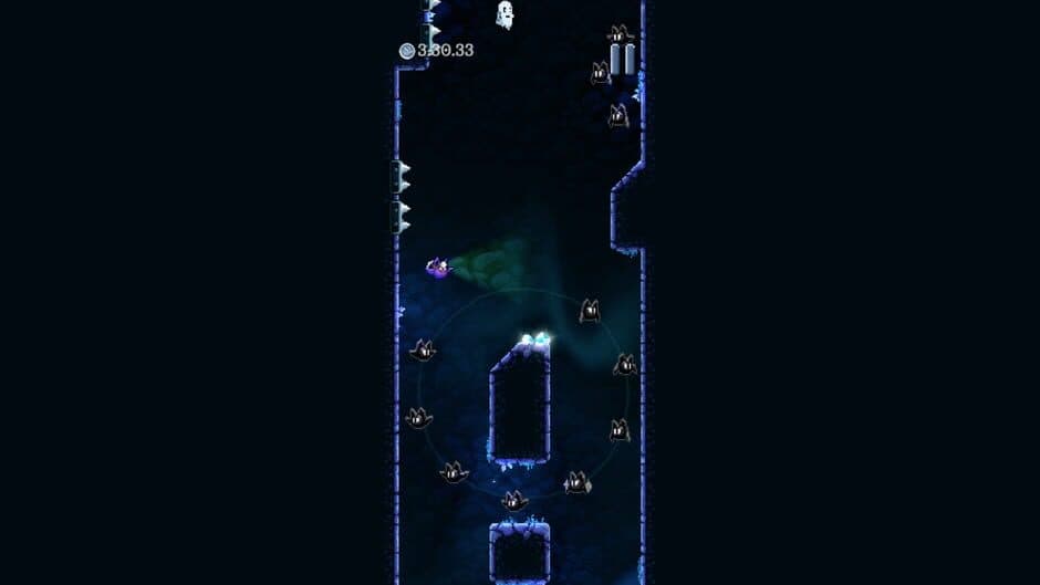 Ekran görüntüsü 1