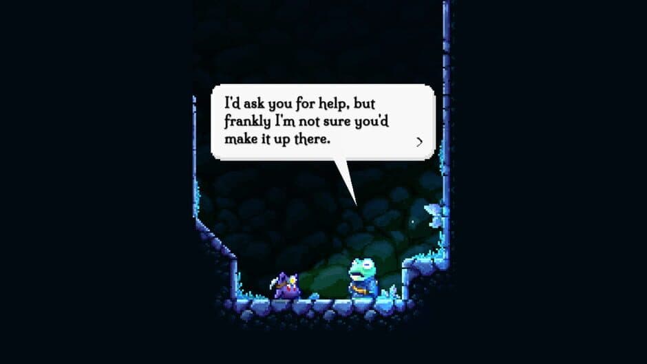 Ekran görüntüsü 4