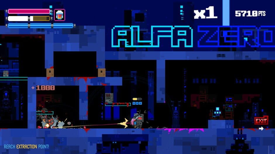 Ekran görüntüsü 6