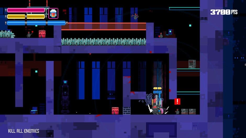 Ekran görüntüsü 2