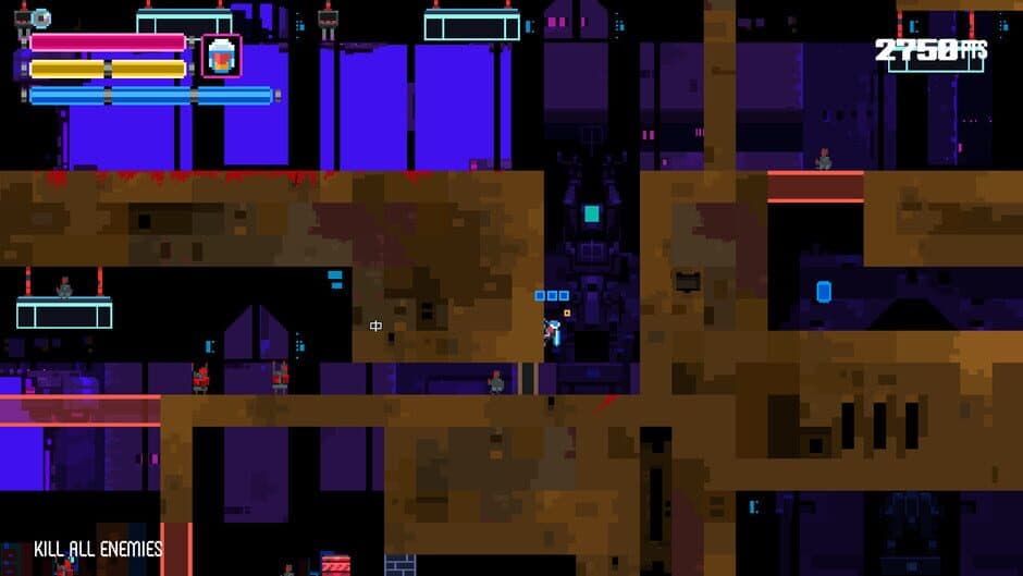 Ekran görüntüsü 5